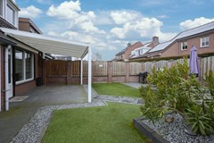 Huis te koop Sint Geertruid Burg Beckersstraat 1 Helene TERRA Makelaardij .jpg